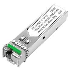 할인받아서 샀어요, 좋은 가격이에요. nextsfp1g-lx-sm-b20 할인 정보 베스트 9 할인받아서 샀어요, 좋은 가격이에요. nextsfp1g-lx-sm-b20 할인 정보 베스트 9