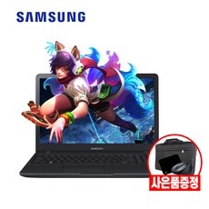 ◀ 2024년 SNS 인기상품 강력추천▶ nt371b5l 추천 정보 TOP 9