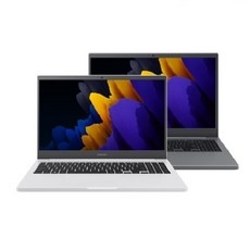 믿고 쓰는 제품, 정말 잘 샀어요. nt550xda-k14a 추천 제품 리스트 9