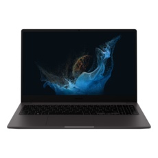 신상품 nt550xda 할인 상품 TOP 5 신상품 nt550xda 할인 상품 TOP 5