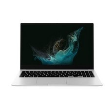 신상품이라 기대했는데 정말 좋네요. nt550xez-a38a 할인 아이템 BEST 9