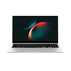 이거 사용해보니 정말 좋더라구요. nt750xfg-kc58s 인기 제품 TOP 9