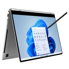 만족스럽습니다, 정말 잘 샀어요. nt750xft-a51a 추천 제품 BEST 9