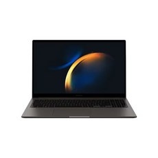 ◀ 2024년 실사용 인플들이 추천하는▶ nt750xft-a51a 추천 아이템 리스트 9