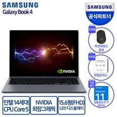 꼭 사세요, 후회하지 않아요. nt750xgp 인기 상품 상위 5