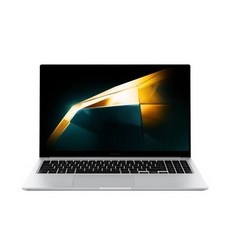 할인정보 보고 바로 샀어요. nt750xgr-a38a 할인 상품 탑 9