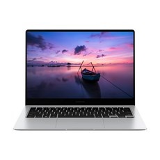 후회하지 않을 선택, 정말 잘 샀어요. nt940xgk-kp71s 할인 제품 리스트 9