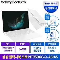 너무 마음에 들어요, 행복해요. nt950xgq-a51a 최저가 정보 TOP 9