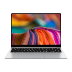 너무 마음에 들어요, 행복해요. nt960xgk-kc50g 최저가 정보 베스트 9