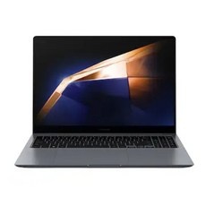 꼭 사세요, 후회하지 않아요. nt960xgl-x94a 추천 정보 탑 9