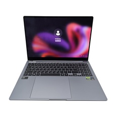 평이 정말 좋아요, 믿고 샀어요. nt960xgl-xc92g 할인 아이템 상위 9