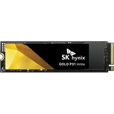 ◀ 2024년 실사용 가성비가 너무 좋아요▶ nvmem.2ssd1tb 최저가 제품 베스트 9