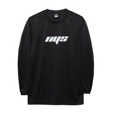 놓치면 후회해요, 정말 좋아요. nys 할인 상품 상위 9
