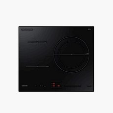 친구들에게도 추천했어요, 다들 만족해요. nz63b4026ak 최저가 제품 리스트 9