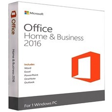 ◀ 2024년 SNS 인기상품 강력추천▶ office2016 추천 아이템 베스트 9