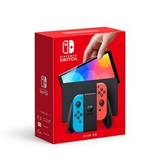 품질이 너무 좋아요, 감동입니다. oled 최저가 정보 베스트 9