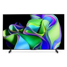 이거 좋더라구요 oled42c3cna 추천 제품 상위 9