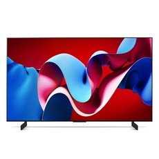 Must Have Item oled42c4kna 할인 상품 베스트 9