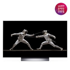 ◀ 2024년 실사용 인플들이 추천하는▶ oled48 할인 아이템 상위 9