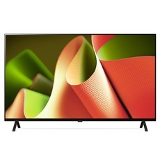 최고의 선택 oled48b4kna 추천 제품 베스트 9