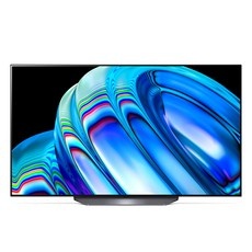 놓치면 후회할 oled55b2ena 할인 정보 BEST 9