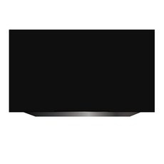 ◀ 2024년 실사용 인플들이 추천하는▶ oled55b2kna 최저가 아이템 베스트 9