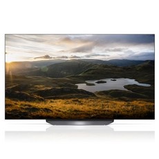 신상품이라 기대했는데 정말 좋네요. oled55b3fna 할인 상품 BEST 9