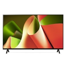 최저가 oled55b4nna 최저가 상품 베스트 9