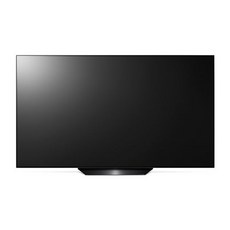 ◀ 2024년 실사용 상품후기 대박▶ oled55bxfna 할인 정보 리스트 9