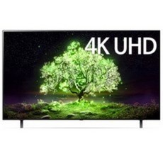 ◀ 2024년 실제 후기도 평이 좋네요▶ oled65a1ena 추천 제품 베스트 9