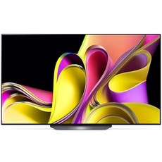 잘 샀어요, 후회 없어요. oled65b3sna 인기 아이템 BEST 9