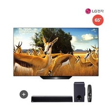 ◀ 2024년 인플들이 추천하는 가성비▶ oled65b9cna 최저가 아이템 상위 9