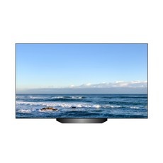 할인정보 보고 바로 샀어요. oled65b9fna 최저가 정보 리스트 9