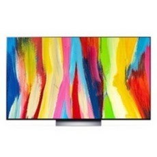 ◀ 2024년 실사용 추천 후기▶ oled65c2snc 할인 정보 탑 9