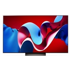지금 당장 봐야할 oled65c4 인기 제품 상위 9