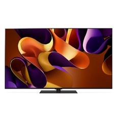 ◀ 2024년 믿고쓰는 혜자템▶ oled65g4 최저가 상품 BEST 9