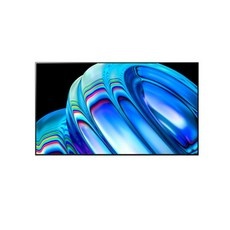 내돈내산 후기 강추, 후회 없어요. oled77b2kna 추천 정보 리스트 9