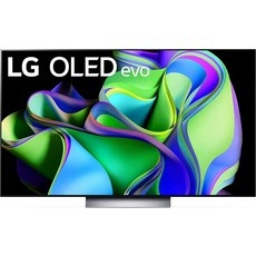 경제적인 oled77c1qnb 추천 아이템 상위 9