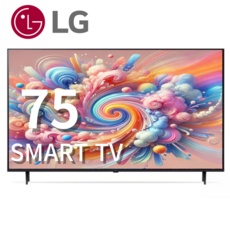 ◀ 2024년 믿고쓰는 혜자템▶ oled77c2snc 추천 아이템 리스트 9