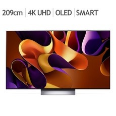 가성비 oled83 추천 상품 상위 9