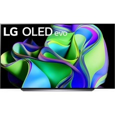 지금 당장 봐야할 oled83c3kna 할인 정보 베스트 9