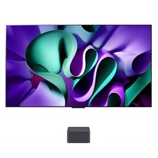 ◀ 2024년 SNS 인기상품 강력추천▶ oled83m4kna 최저가 정보 리스트 4