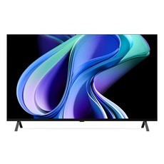 가성비 oled85 최저가 상품 상위 9