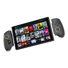 ◀ 2024년 실사용 가성비가 너무 좋아요▶ onexplayerx1 최저가 정보 베스트 9