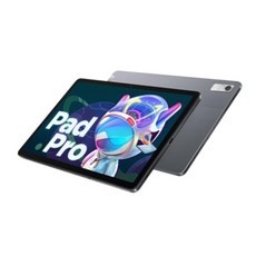 유용한 p11pro2022 추천 아이템 BEST 9
