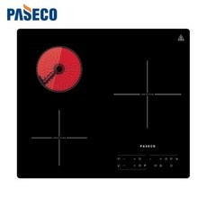 신상품인데 정말 좋아요, 만족해요. pec-bih3471 최저가 상품 상위 9