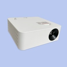 너무 마음에 들어요, 행복해요. pf510qa 추천 아이템 리스트 9 너무 마음에 들어요, 행복해요. pf510qa 추천 아이템 리스트 9