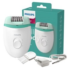 할인정보 보고 샀어요, 정말 잘 샀어요. philips 인기 제품 TOP 9