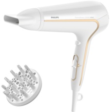 할인정보 philips 할인 제품 베스트 9