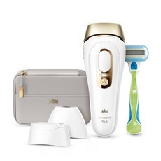 ◀ 2024년 SNS 인기상품 강력추천▶ pl5257 인기 상품 BEST 5